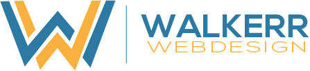 WalkeRR Webdesign